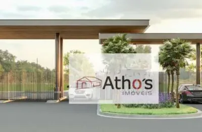 Terreno à venda, 360 m² por r$ 650.000 - villa sapezal - indaiatuba/sp