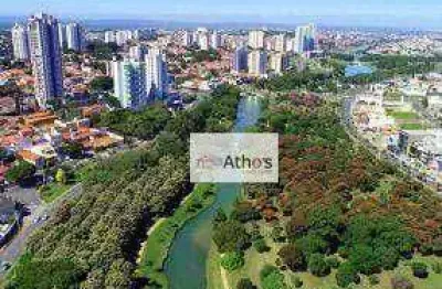 Terreno à venda, 581 m² por r$ 1.200.000 - jardim regina - indaiatuba/sp