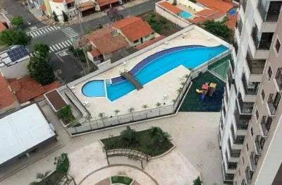 Apartamento com 3 dormitórios para alugar, 104 m² por r$ 7.840,00/mês - the park view - indaiatuba/sp