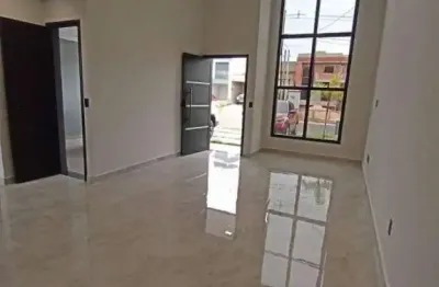 Casa térrea, park gran reserve, indaiatuba/sp, 3 suítes, lavabo, sala 2 ambientes pé direito alto, spa canadense 5 lug. 3 vagas, tomada carro elétrico