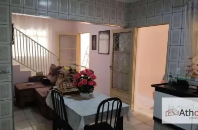 Casa com 4 dormitórios à venda, 171 m² por r$ 650.000,00 - jardim adriana - indaiatuba/sp