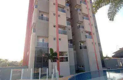 Apartamento com 3 dormitórios à venda, 80 m² por r$ 880.000,00 - edifício imagine - indaiatuba/sp