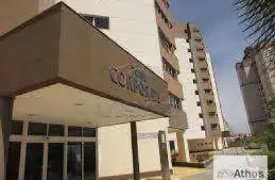 Sala à venda, 39 m² por r$ 390.000,00 - office premium - indaiatuba/sp