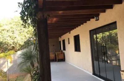 Chácara com 3 dormitórios, 1000 m² - venda por r$ 1.250.000,00 ou aluguel por r$ 7.000,00/mês - rec campestre viracopos - indaiatuba/sp