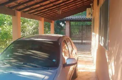 Chacara a venda, vale do sol, indaiatuba/sp, casa assobradada com 3 dorm, sala de jantar e estar, edícula, piscina, salão de jogos, vaga para 3 carros
