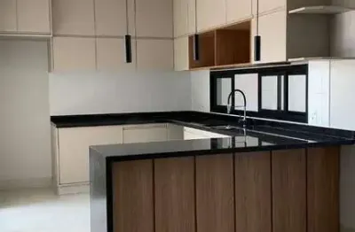 Casa com 3 dormitórios à venda, 195 m² por r$ 1.490.000,00 - jardim piemonte - indaiatuba/sp