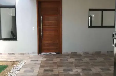 Casa a venda, jd. casablanca, indaiatuba/sp, 3 dorm. sendo 1 suite, sala com pé direito alto, área gourmet, vaga coberta 2 carros