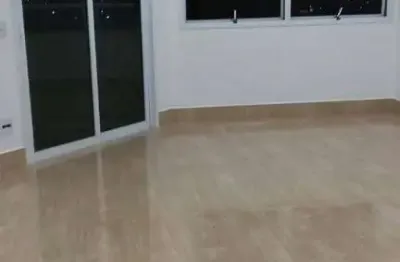 Sala à venda, 40 m² por r$ 380.000,00 - office premium - indaiatuba/sp
