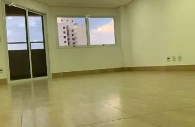 Sala à venda, 40 m² por r$ 380.000,00 - office premium - indaiatuba/sp