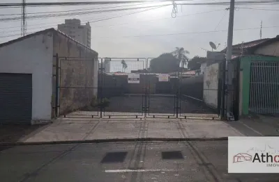 Terreno, 231 m² - venda por r$ 620.000,00 ou aluguel por r$ 3.610,00 - centro - indaiatuba/sp