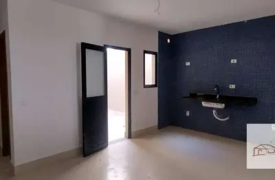 Casa com 2 dormitórios à venda, 81 m² por r$ 450.000,00 - jardim dos sabiás - indaiatuba/sp
