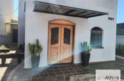 Casa com 4 dormitórios, 340 m² - venda por r$ 3.500.000,00 ou aluguel por r$ 20.000,00/mês - cidade nova i - indaiatuba/sp
