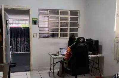 Casa com 2 dormitórios à venda, 125 m² por r$ 780.000,00 - centro - indaiatuba/sp