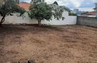 Terreno à venda, 250 m² por r$ 390.000,00 - jardim regina - indaiatuba/sp