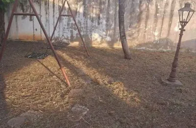 Terreno à venda, 250 m² por r$ 390.000,00 - jardim regina - indaiatuba/sp