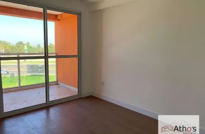 Apartamento a venda, barceloneta, jd. barcelona - indaiatuba/sp, 2 dorm. sendo 1 suíte, sala 2 ambiente, cozinha, lavanderia, banheiro social, 2 vagas