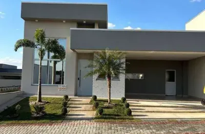 Casa com 3 dormitórios à venda, 179 m² por r$ 1.440.000 - condomínio laguna residencial - indaiatuba/sp