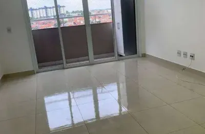 Sala comercial para alugar na Rua das Orquídeas, Jardim Pompéia, Indaiatuba