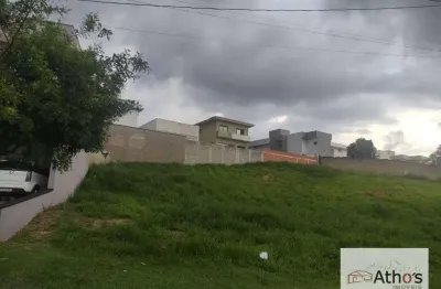 Terreno à venda, 451 m² por r$ 320.000,00 - jardim celani - salto/sp