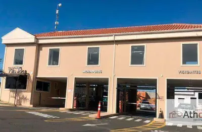 Terreno em condomínio fechado à venda na Rua Vinte e Oito, Jardins do Império, Indaiatuba