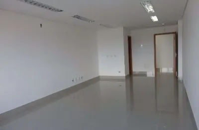 Sala comercial para alugar na Rua das Orquídeas, Jardim Pompéia, Indaiatuba