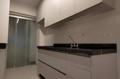 Apartamento com 3 dormitórios à venda, 99 m² por r$ 1.250.000,00 - the park view - indaiatuba/sp