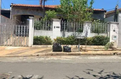 Casa com 3 dormitórios à venda, 191 m² por r$ 780.000,00 - jardim do sol - indaiatuba/sp