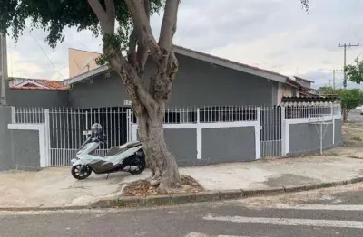 Casa com 2 dormitórios para alugar, 110 m² por r$ 2.700/mês - jardim do sol - indaiatuba/sp
