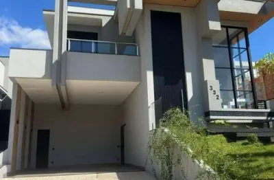 Casa com 4 dormitórios à venda, 274 m² por r$ 2.950.000,00 - helvetia park - indaiatuba/sp