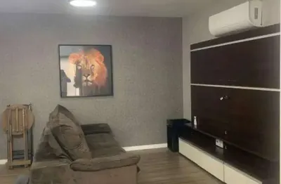 Apartamento com 3 dormitórios para alugar, 96 m² por r$ 7.674,00/mês - the park view - indaiatuba/sp