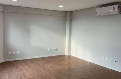 Sala, 47 m² - venda por r$ 380.000,00 ou aluguel por r$ 3.210,00/mês - office premium - indaiatuba/sp