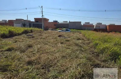 Terreno à venda, 150 m² por r$ 170.000,00 - smart  city - indaiatuba/sp