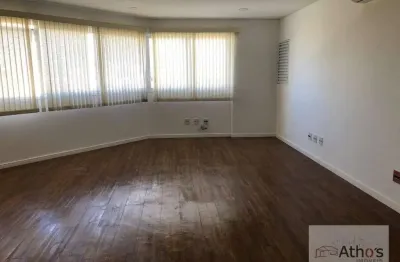 Sala à venda, 40 m² por r$ 350.000,00 - office premium - indaiatuba/sp