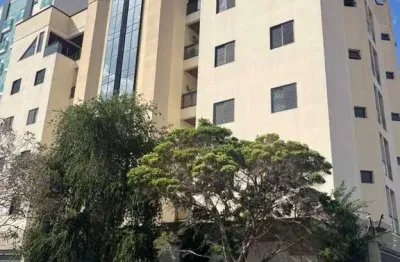 Apartamento com 3 dormitórios à venda, 110 m² por r$ 580.000,00 - cidade nova ii - indaiatuba/sp