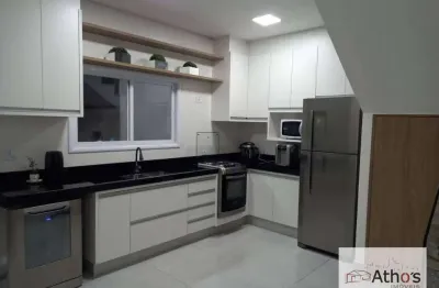 Casa com 3 dormitórios à venda, 135 m² por r$ 1.100.000,00 - jardins do império - indaiatuba/sp