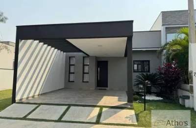 Ótima casa 3 dorms- vila paraty - jardim dos impérios - indaiatuba - sp - jrdim d