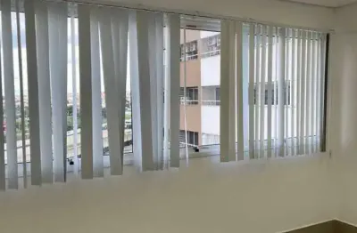 Sala à venda, 40 m² por r$ 380.000,00 - jardim pompéia - indaiatuba/sp