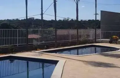 Apartamento com 2 dormitórios à venda, 54 m² por r$ 270.000,00 - villa vic - indaiatuba/sp