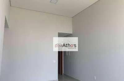 Casa a venda, jd. toscana, indaiatuba/sp, 3 suites, sala pé direito alto, area gourmet, lazer, portaria 24h