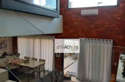 Casa a venda, res. viena, indaiatuba, 3 suites, piscina, vaga 4 carros, área gourmet
