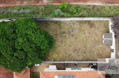 Terreno a venda 420 m2 - ótima localização - indaiatuba - sp