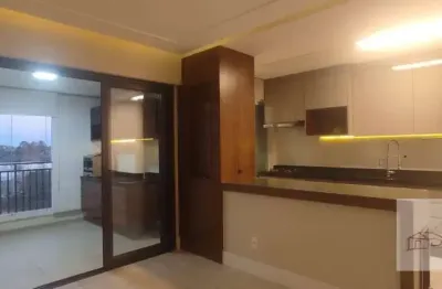 Apartamento com 3 dormitórios para alugar, 104 m² por r$ 7.580/mês - the park view - indaiatuba/sp