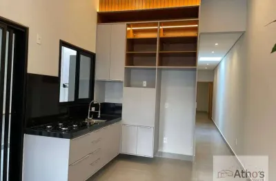 Linda casa 3 dorms ( 1 suíte ) vila vitória - indaiatuba - sp