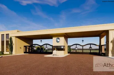Lançamento mais aguardado em indaiatuba - lote a partir de 250 m2 - jardim hípica - indaiatuba - sp