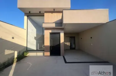 Linda casa 3 dorms (1 suíte ) - jardim casa blanca - indaiatuba - sp