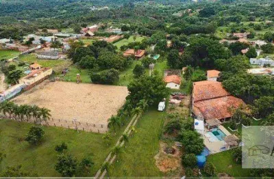 Sítio dos sonhos à venda – 20.000m² de pura beleza e estrutura completa! itaboraí - indaiatuba - sp