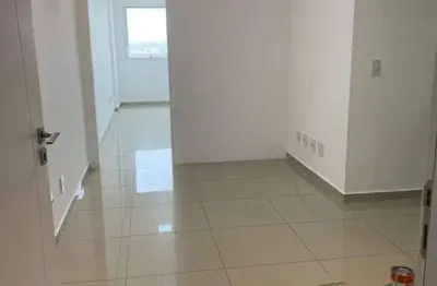 Sala para alugar, torre medical - jardim pompéia - indaiatuba/sp