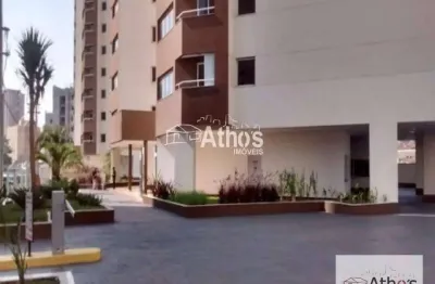 Sala comercial office premium - torre medical - indaiatuba - sp