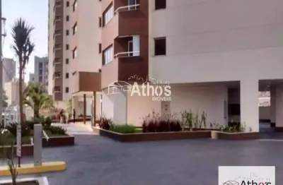 Sala comercial para locação, 40 m2 - office premium - torre medical - indaiatuba - sp