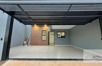 Casa térrea 3 dorms ( 1 suítes ) - jardim casablanca - indaiatuba - sp